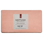 Neptune Bathroom Tray