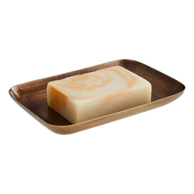 Madison Soap Dish