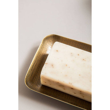 Madison Soap Dish