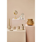Mozie Terrazzo Toilet Brush
