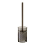 Ridley Toilet Brush With Holder