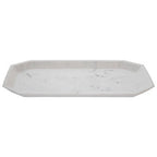 Riviera Towel Tray