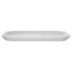 Riviera Towel Tray