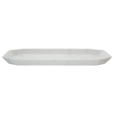 Riviera Towel Tray