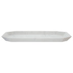 Riviera Towel Tray