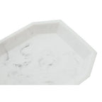 Riviera Towel Tray