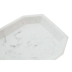 Riviera Towel Tray