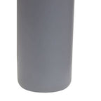 Canyon Grey Toilet Brush Holder