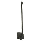 Fauna Llama Toilet Roll Holder