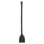 Fauna Llama Toilet Roll Holder