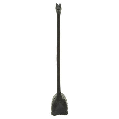 Fauna Llama Toilet Roll Holder