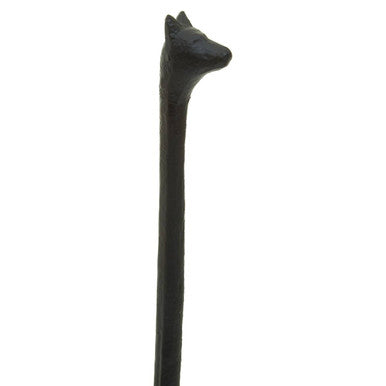 Fauna Llama Toilet Roll Holder