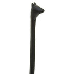 Fauna Llama Toilet Roll Holder