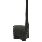 Fauna Llama Toilet Roll Holder