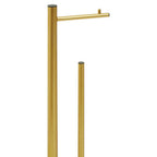 Fay Toilet Roll Holder