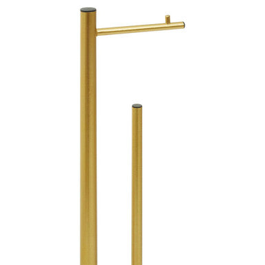 Fay Toilet Roll Holder
