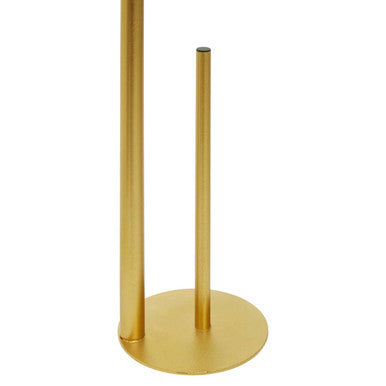 Fay Toilet Roll Holder