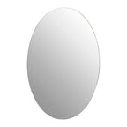 Replacement Glass For Mirror