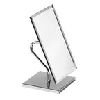 Mola Rectangular Table Mirror