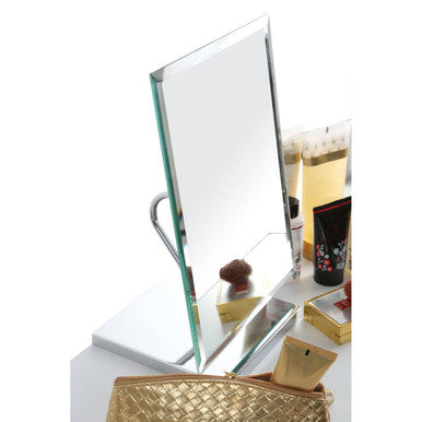 Mola Rectangular Table Mirror