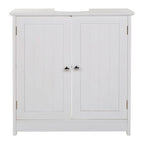 Portland Under Sink Cabinet