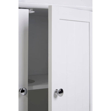 Portland Under Sink Cabinet