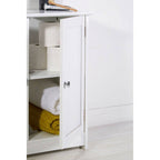 Portland Under Sink Cabinet
