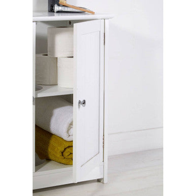 Portland Under Sink Cabinet