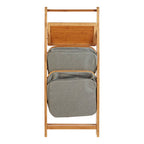 Carrick 3 Tier Storage Unit