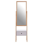 Rostok Mirror Stand