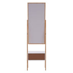 Rostok Mirror Stand