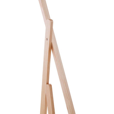 Rostok Mirror Stand