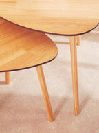 Rostok Side Tables