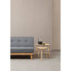 Rostok Side Tables