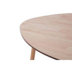 Rostok Side Tables