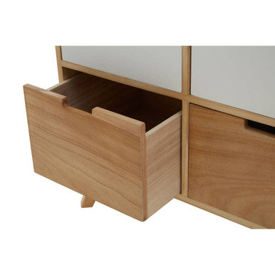 Watson Five Drawer Chest