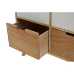 Watson Five Drawer Chest