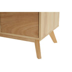 Watson Five Drawer Chest