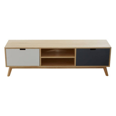 Watson Media Unit