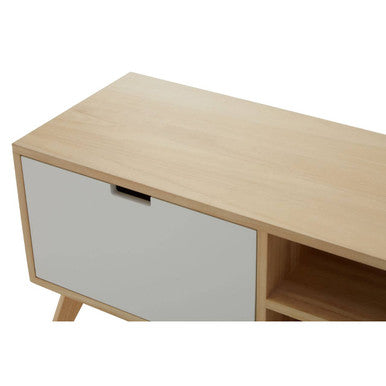 Watson Media Unit