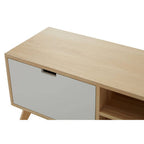 Watson Media Unit
