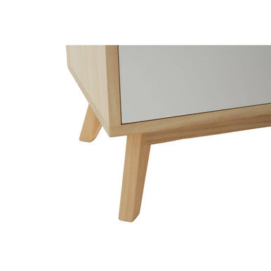 Watson Media Unit
