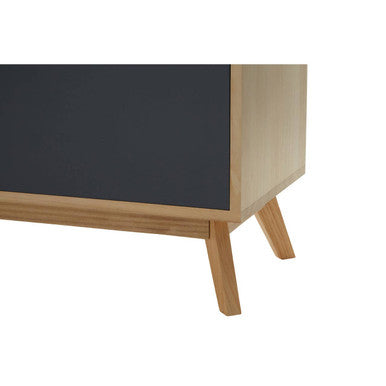 Watson Media Unit