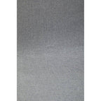Salford Mink Fabric Dining Chair