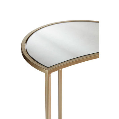 Avantis Set Of 2 Nesting Side Tables