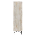 Kyra Wardrobe