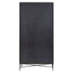 Kyra Wardrobe