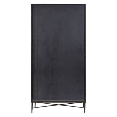 Kyra Wardrobe