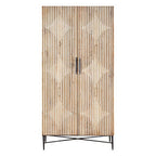 Kyra Wardrobe