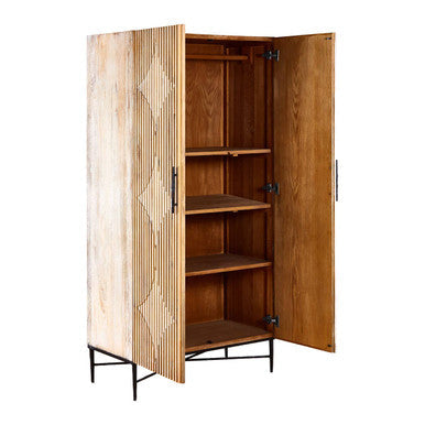 Kyra Wardrobe